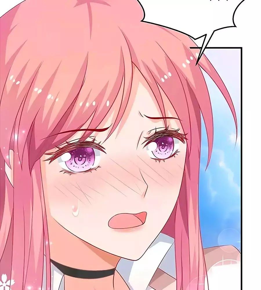 Một Thai Hai Bảo : Đưa Mami Về Nhà ! - Chương 103 - Trang 58