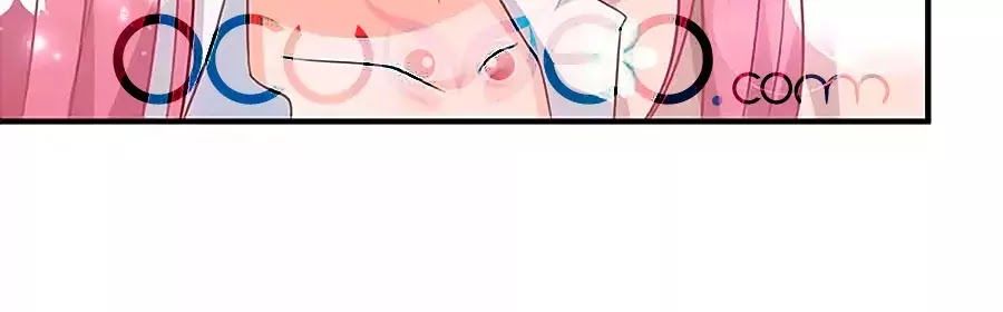 Một Thai Hai Bảo : Đưa Mami Về Nhà ! - Chương 103 - Trang 59