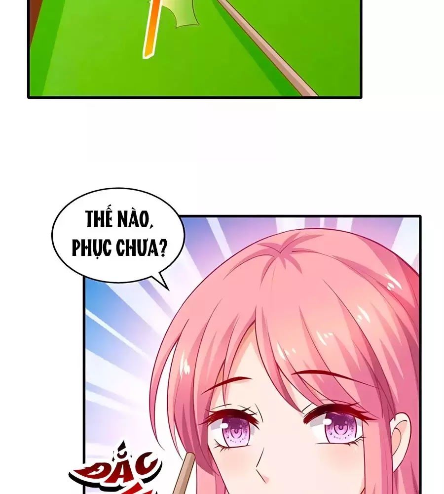 Một Thai Hai Bảo : Đưa Mami Về Nhà ! - Chương 104 - Trang 2