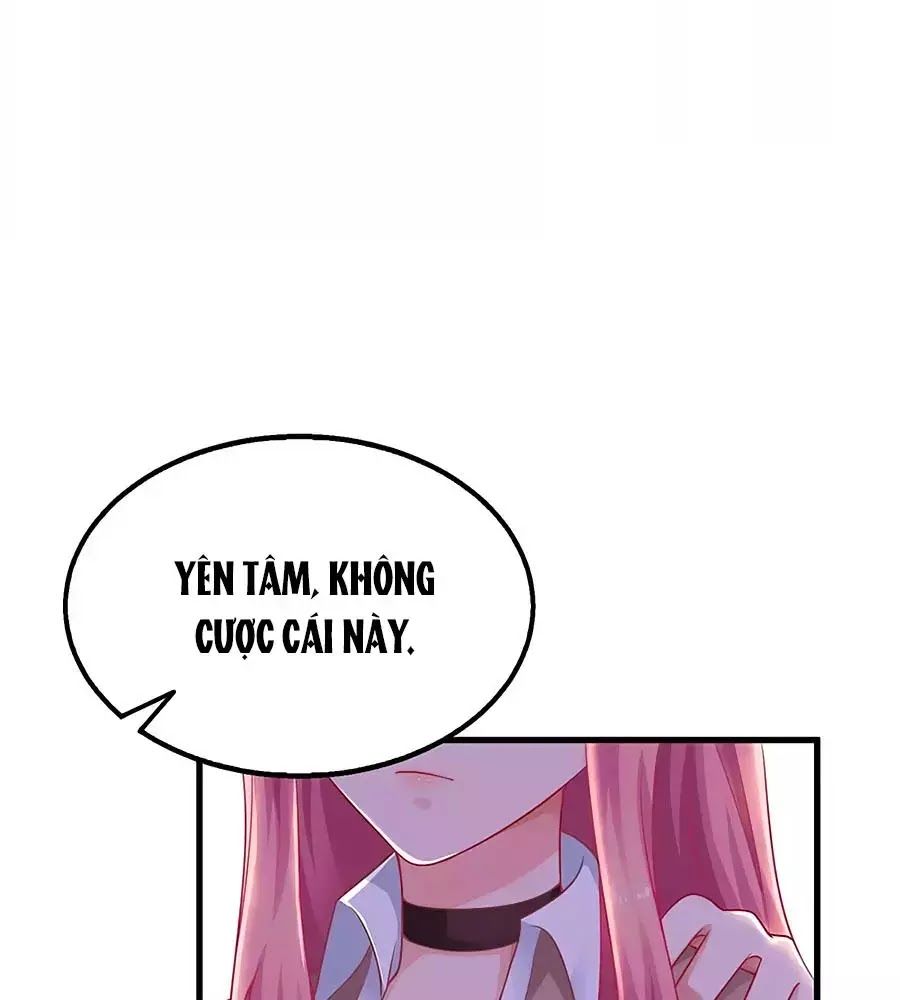 Một Thai Hai Bảo : Đưa Mami Về Nhà ! - Chương 104 - Trang 12