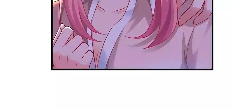 Một Thai Hai Bảo : Đưa Mami Về Nhà ! - Chương 104 - Trang 13