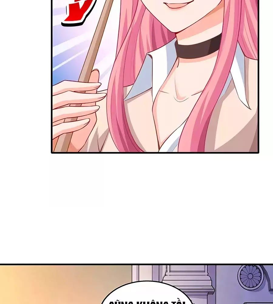 Một Thai Hai Bảo : Đưa Mami Về Nhà ! - Chương 104 - Trang 3