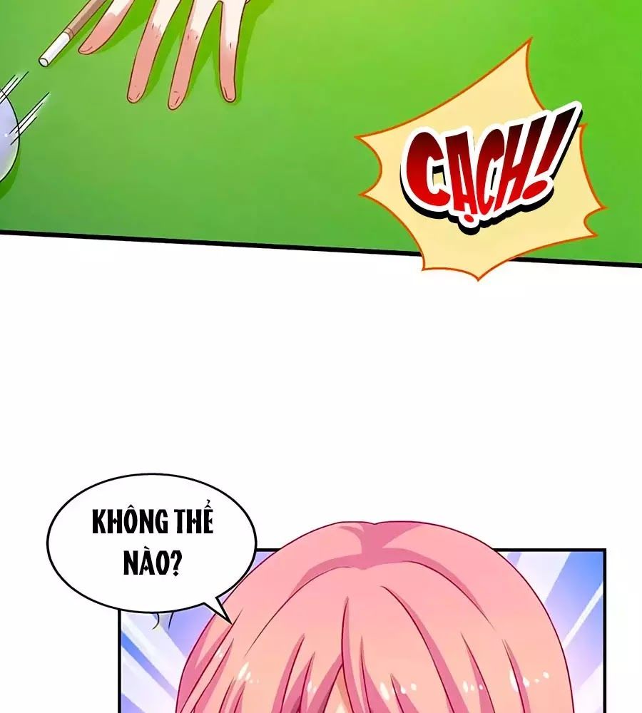 Một Thai Hai Bảo : Đưa Mami Về Nhà ! - Chương 104 - Trang 24