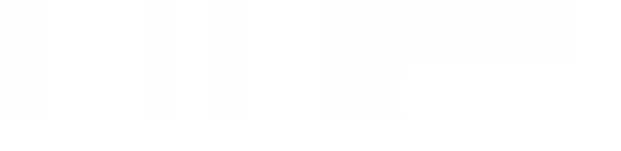 Một Thai Hai Bảo : Đưa Mami Về Nhà ! - Chương 104 - Trang 28