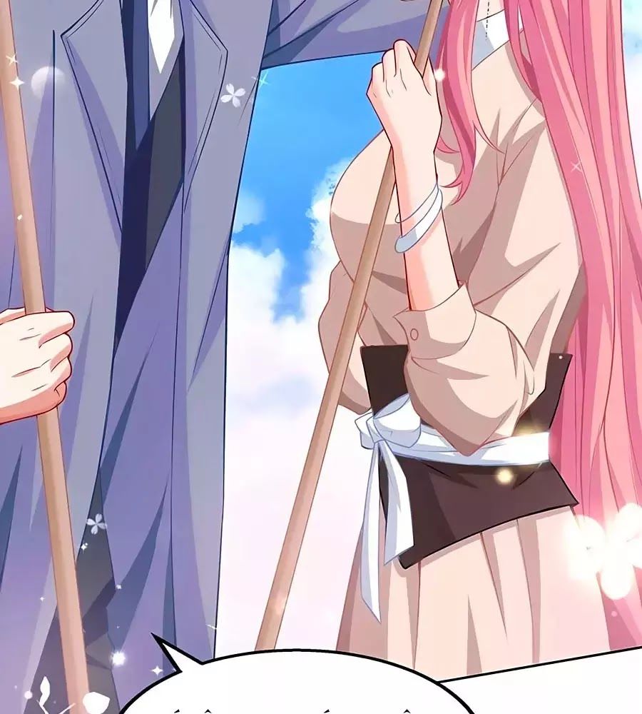 Một Thai Hai Bảo : Đưa Mami Về Nhà ! - Chương 104 - Trang 33