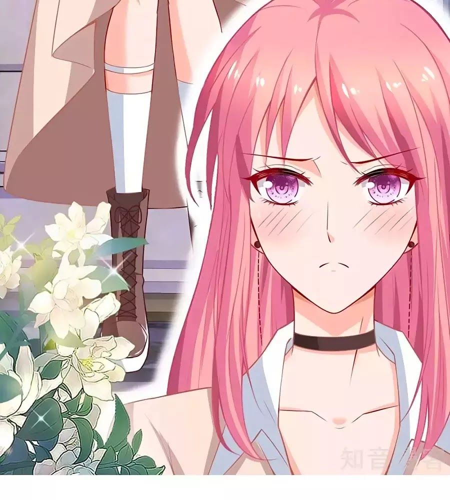 Một Thai Hai Bảo : Đưa Mami Về Nhà ! - Chương 104 - Trang 36