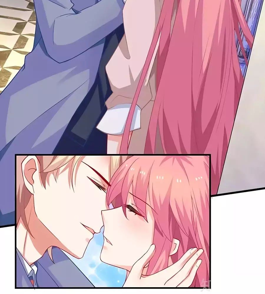 Một Thai Hai Bảo : Đưa Mami Về Nhà ! - Chương 104 - Trang 39