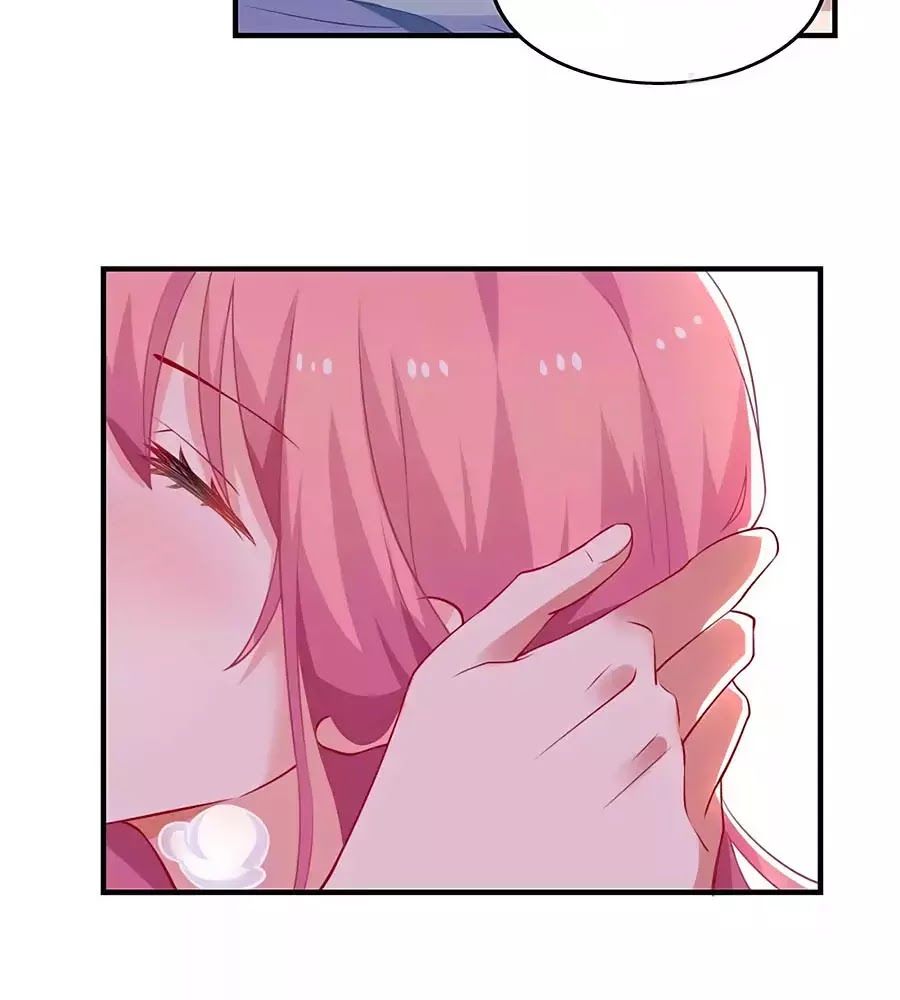 Một Thai Hai Bảo : Đưa Mami Về Nhà ! - Chương 104 - Trang 41