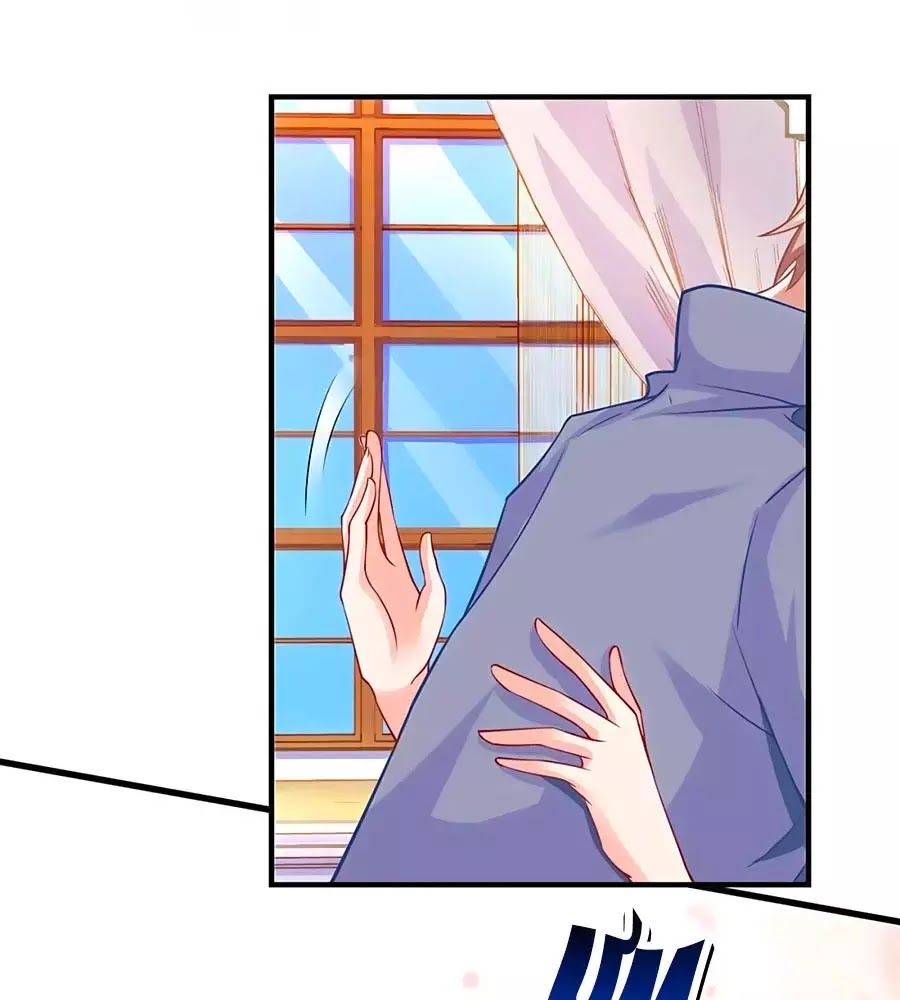 Một Thai Hai Bảo : Đưa Mami Về Nhà ! - Chương 104 - Trang 42