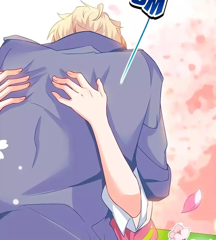 Một Thai Hai Bảo : Đưa Mami Về Nhà ! - Chương 104 - Trang 43