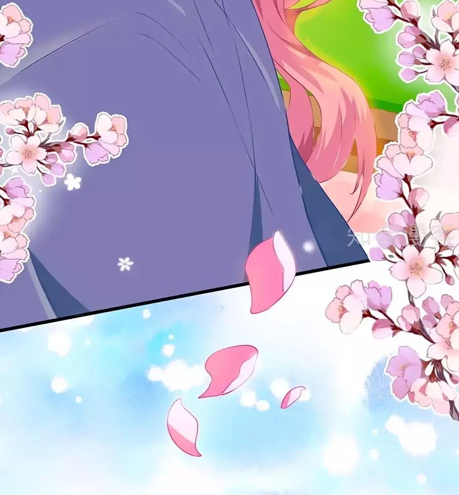 Một Thai Hai Bảo : Đưa Mami Về Nhà ! - Chương 104 - Trang 44