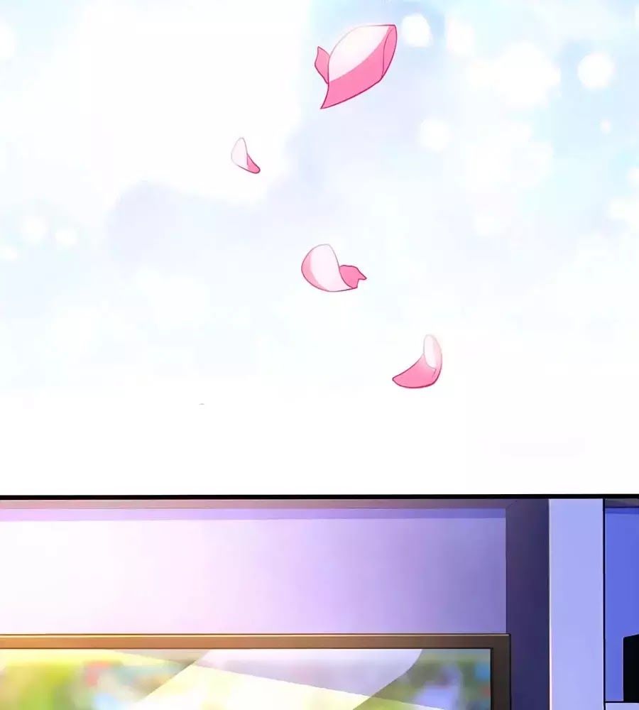 Một Thai Hai Bảo : Đưa Mami Về Nhà ! - Chương 104 - Trang 45