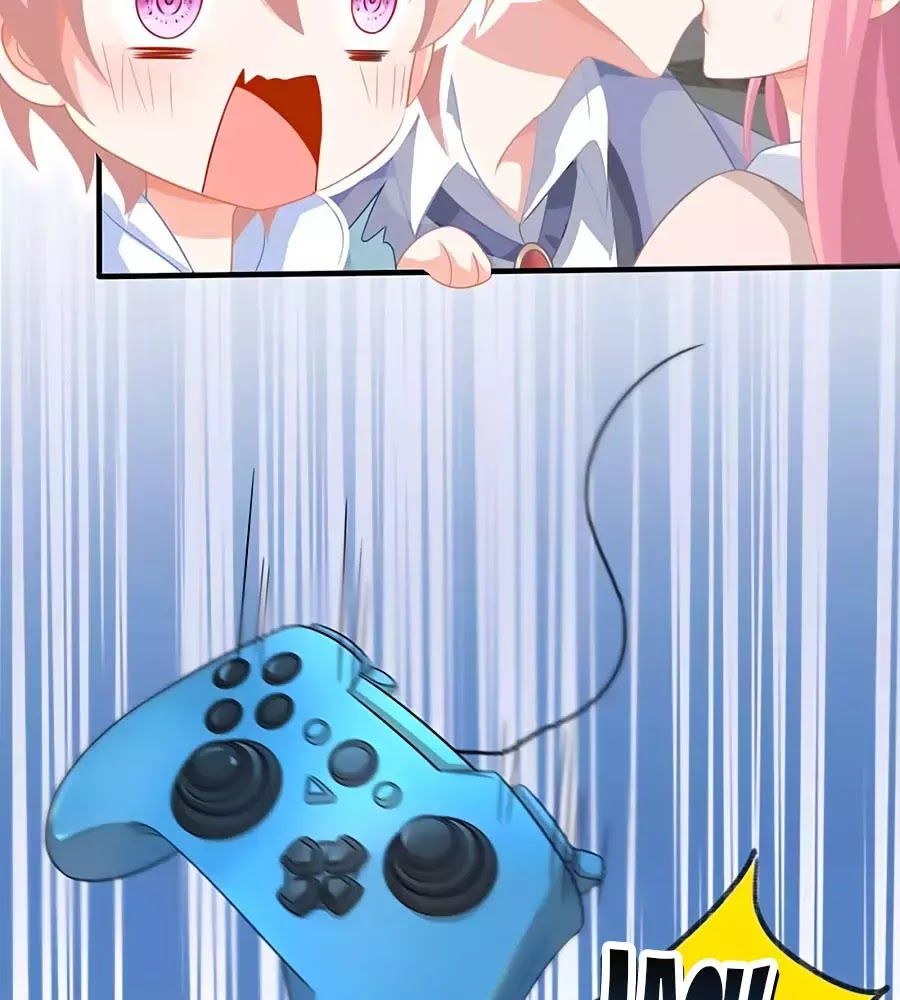 Một Thai Hai Bảo : Đưa Mami Về Nhà ! - Chương 104 - Trang 51