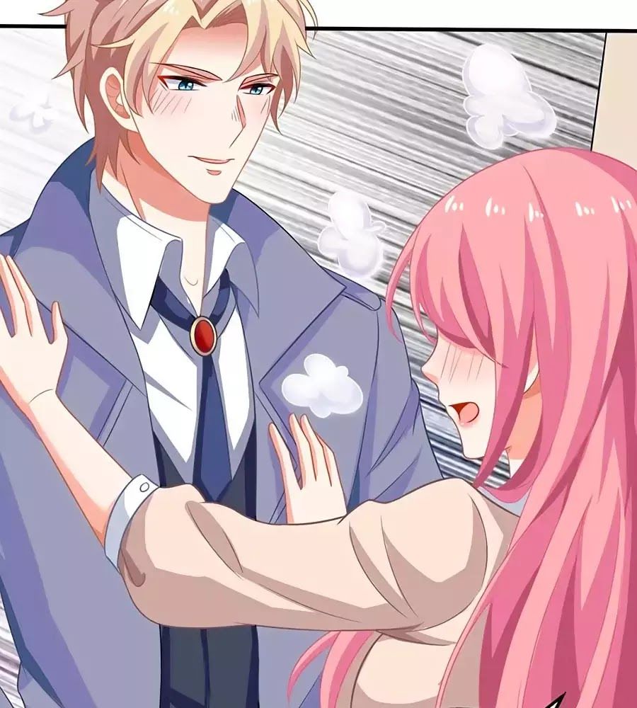 Một Thai Hai Bảo : Đưa Mami Về Nhà ! - Chương 104 - Trang 53