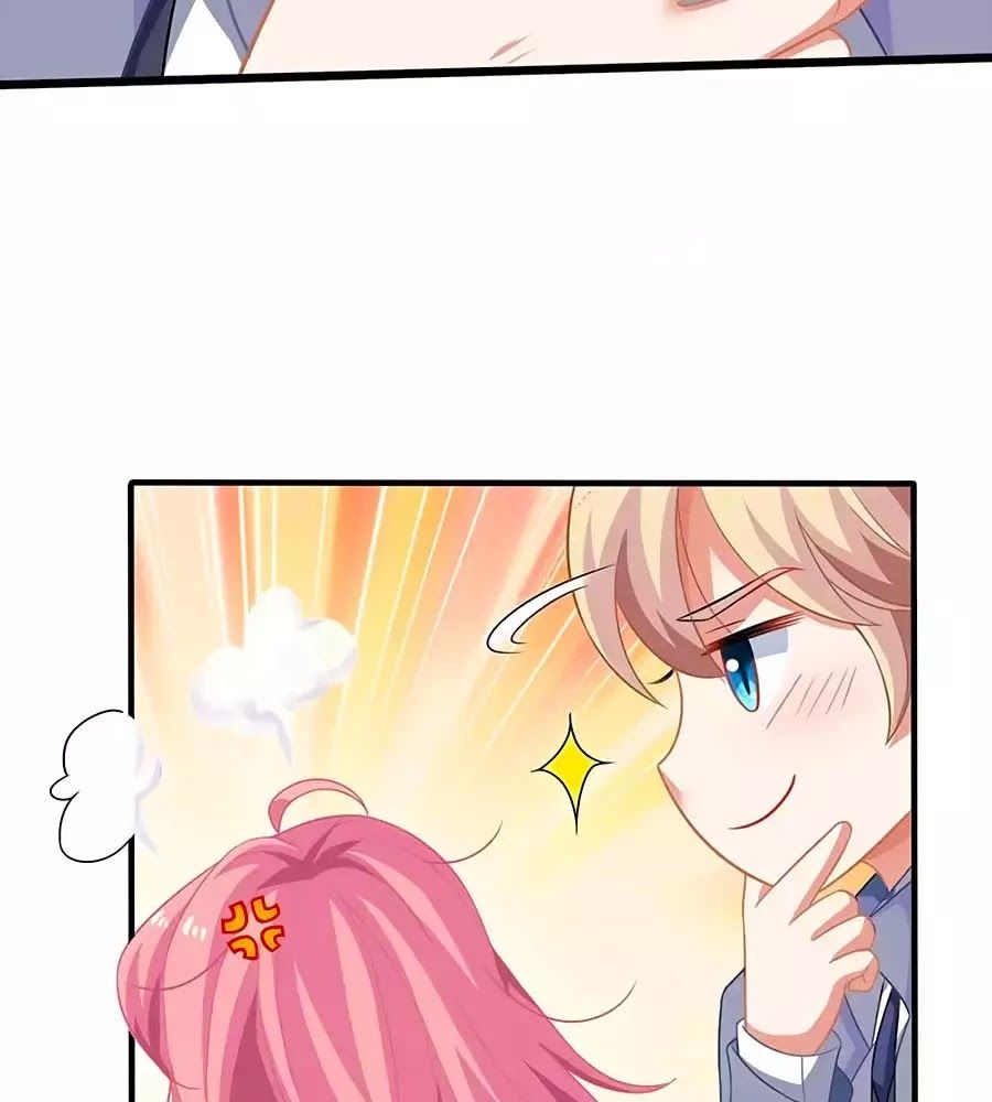 Một Thai Hai Bảo : Đưa Mami Về Nhà ! - Chương 104 - Trang 56