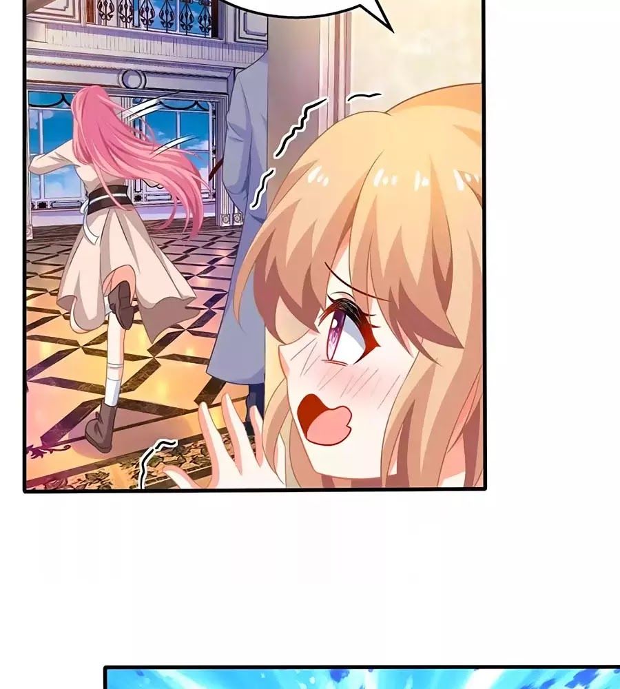 Một Thai Hai Bảo : Đưa Mami Về Nhà ! - Chương 104 - Trang 58