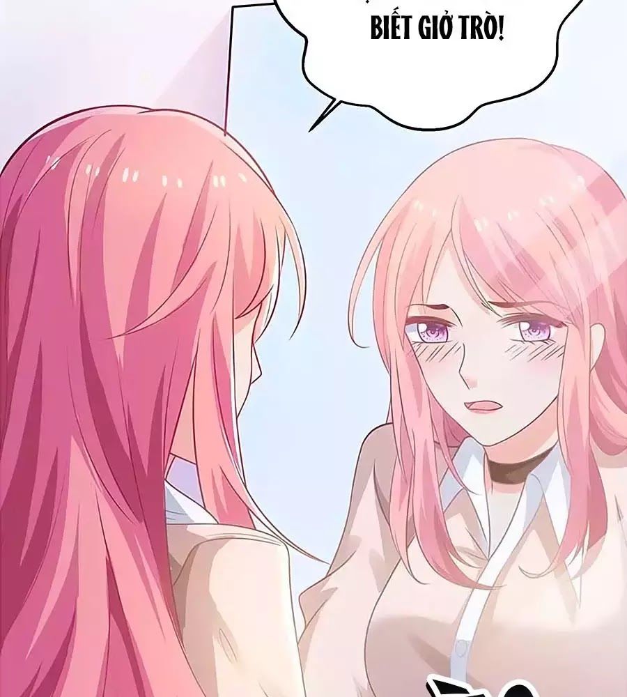 Một Thai Hai Bảo : Đưa Mami Về Nhà ! - Chương 105 - Trang 2