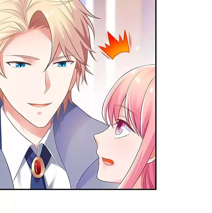 Một Thai Hai Bảo : Đưa Mami Về Nhà ! - Chương 105 - Trang 12