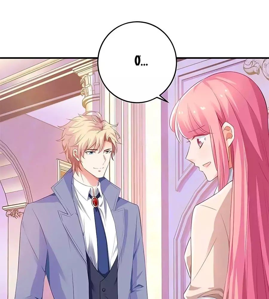 Một Thai Hai Bảo : Đưa Mami Về Nhà ! - Chương 105 - Trang 16