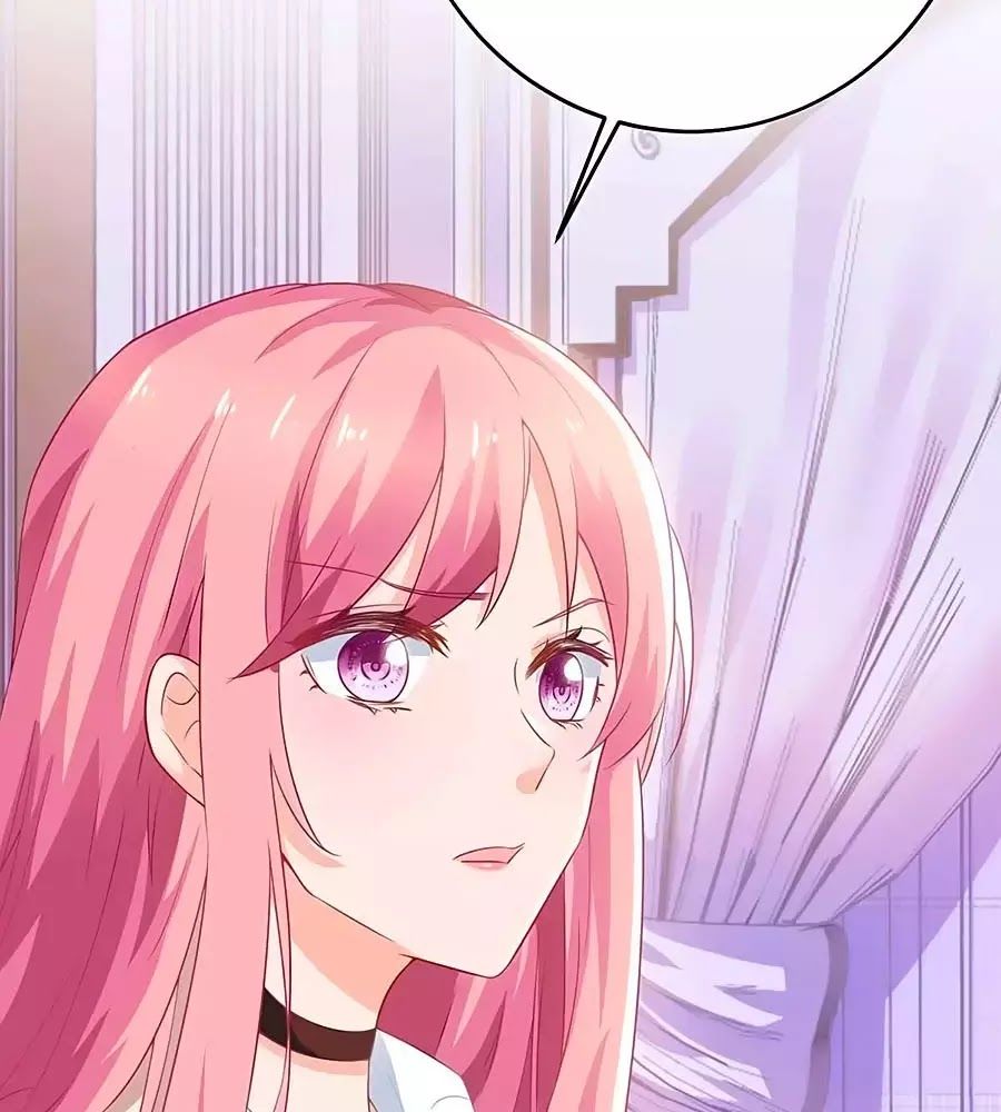 Một Thai Hai Bảo : Đưa Mami Về Nhà ! - Chương 105 - Trang 22