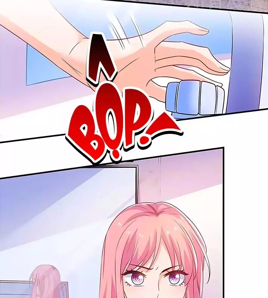 Một Thai Hai Bảo : Đưa Mami Về Nhà ! - Chương 105 - Trang 4