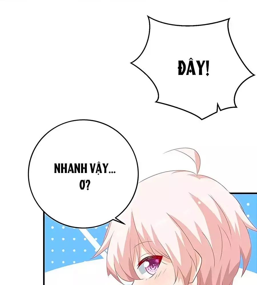 Một Thai Hai Bảo : Đưa Mami Về Nhà ! - Chương 105 - Trang 40