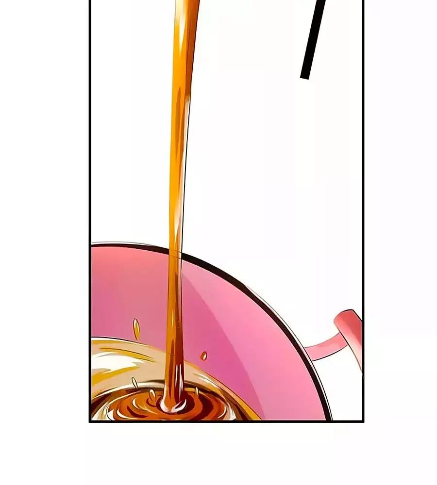 Một Thai Hai Bảo : Đưa Mami Về Nhà ! - Chương 105 - Trang 50