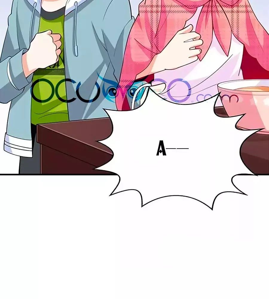 Một Thai Hai Bảo : Đưa Mami Về Nhà ! - Chương 106 - Trang 12