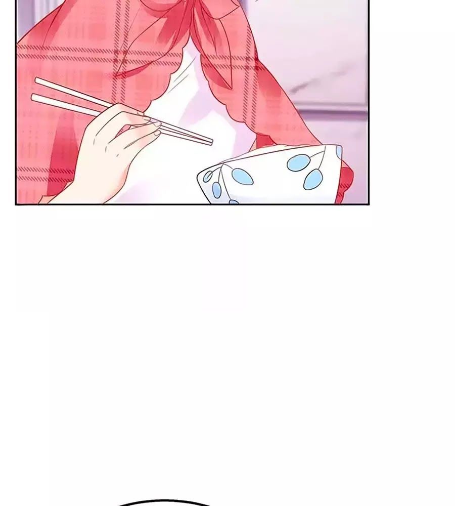 Một Thai Hai Bảo : Đưa Mami Về Nhà ! - Chương 106 - Trang 18