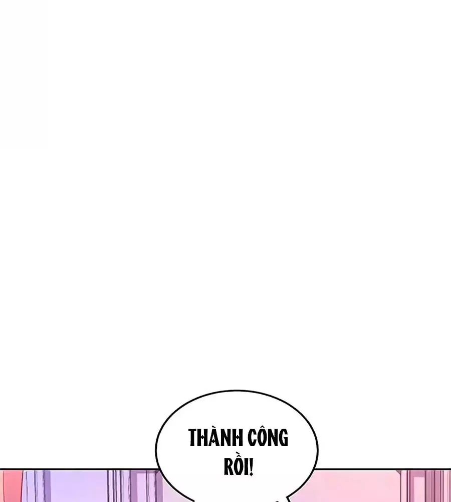 Một Thai Hai Bảo : Đưa Mami Về Nhà ! - Chương 106 - Trang 25