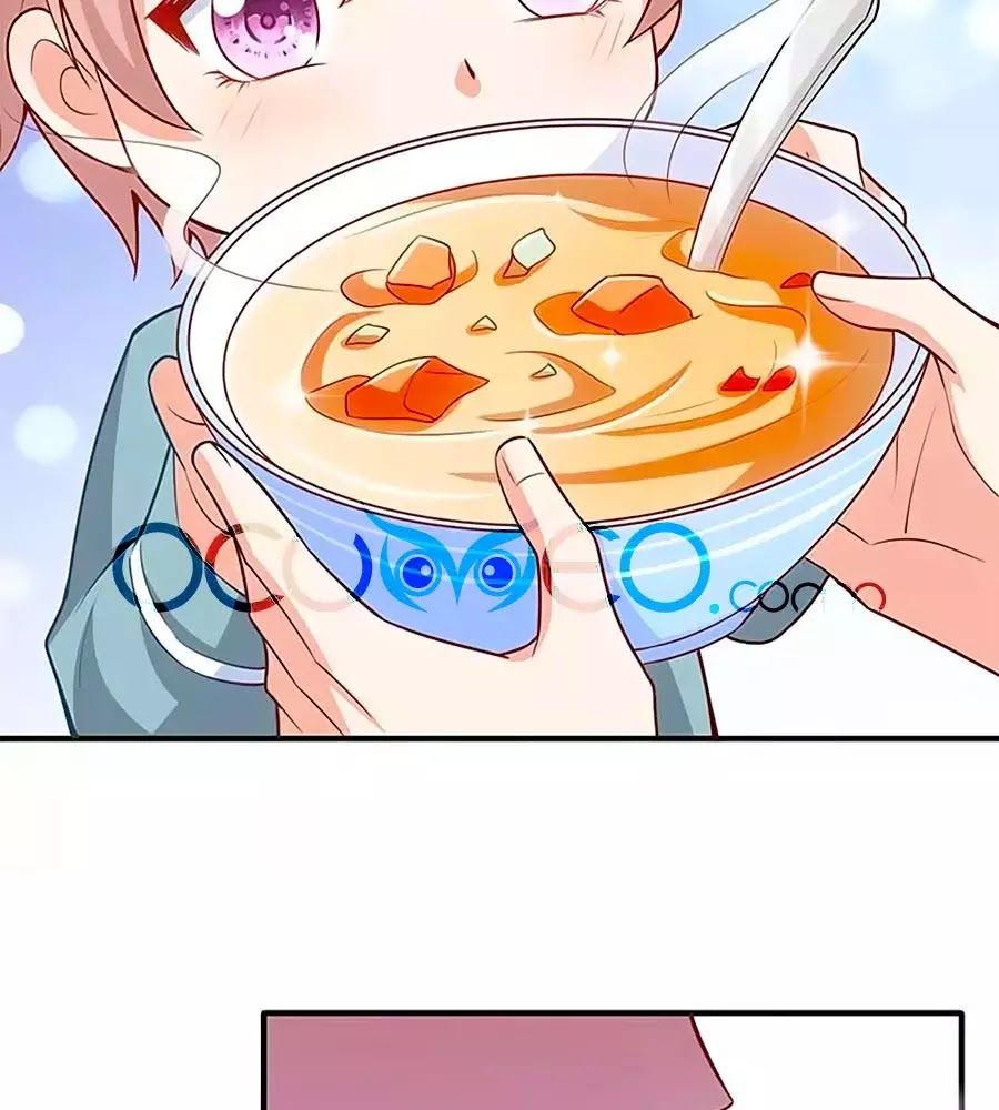 Một Thai Hai Bảo : Đưa Mami Về Nhà ! - Chương 106 - Trang 4