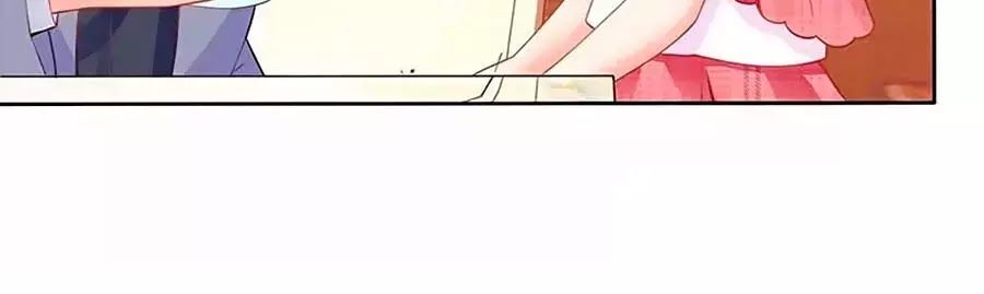 Một Thai Hai Bảo : Đưa Mami Về Nhà ! - Chương 106 - Trang 32