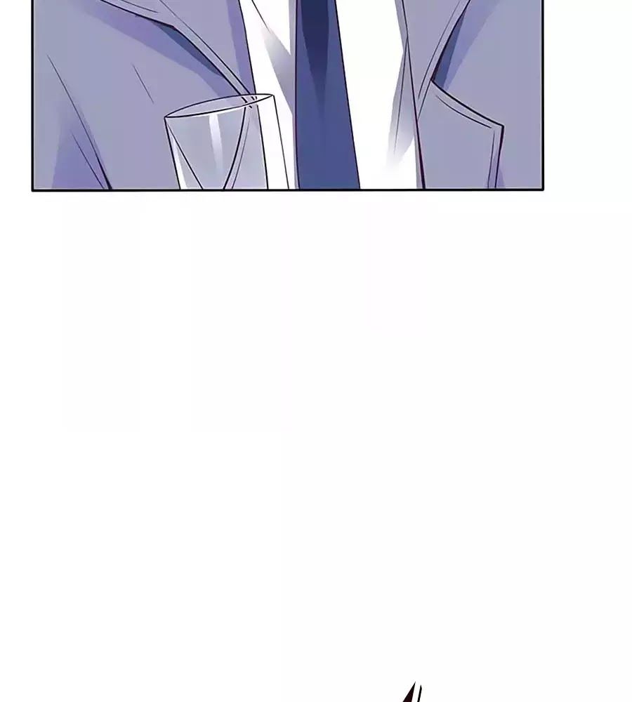 Một Thai Hai Bảo : Đưa Mami Về Nhà ! - Chương 106 - Trang 36