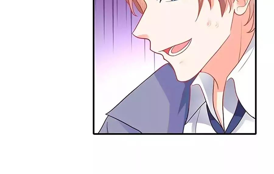 Một Thai Hai Bảo : Đưa Mami Về Nhà ! - Chương 106 - Trang 40