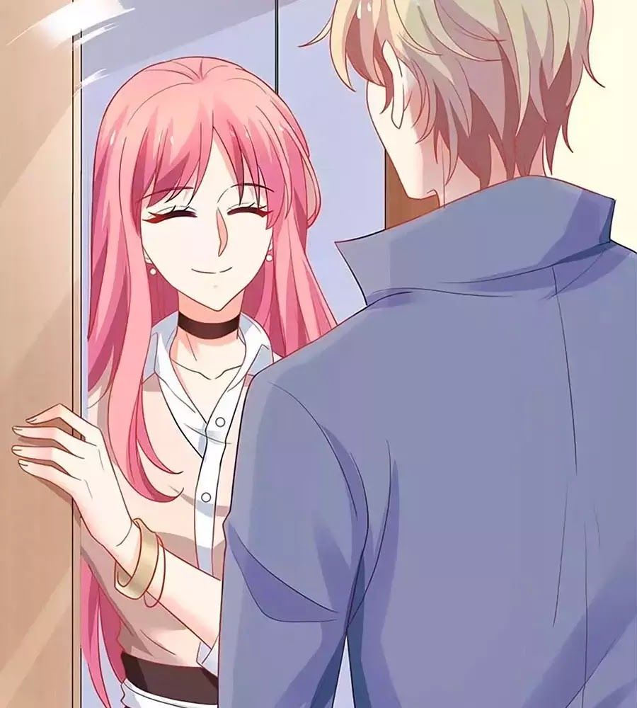 Một Thai Hai Bảo : Đưa Mami Về Nhà ! - Chương 106 - Trang 47