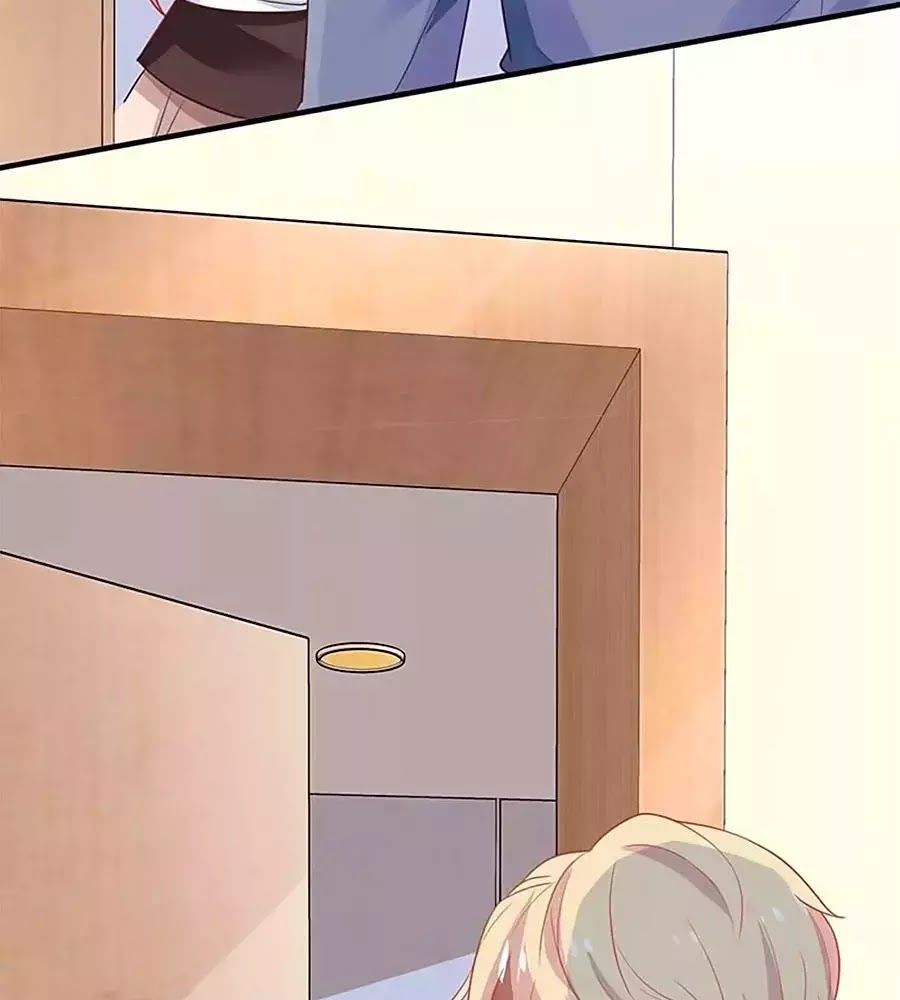 Một Thai Hai Bảo : Đưa Mami Về Nhà ! - Chương 106 - Trang 48