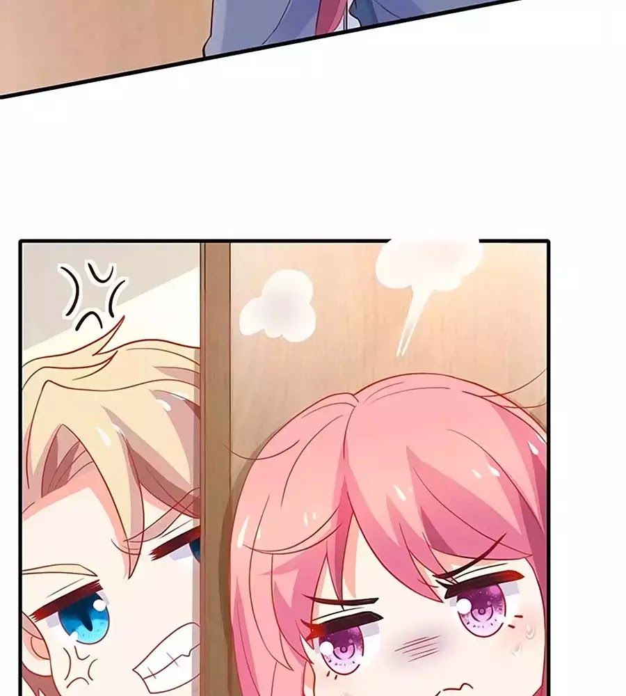 Một Thai Hai Bảo : Đưa Mami Về Nhà ! - Chương 106 - Trang 50