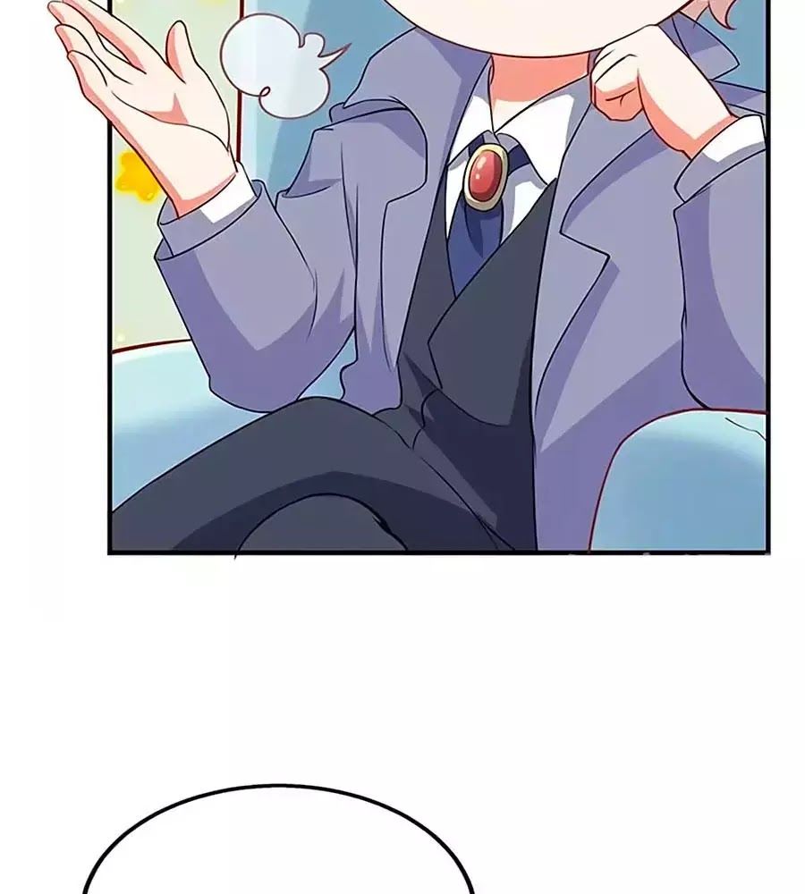 Một Thai Hai Bảo : Đưa Mami Về Nhà ! - Chương 106 - Trang 57