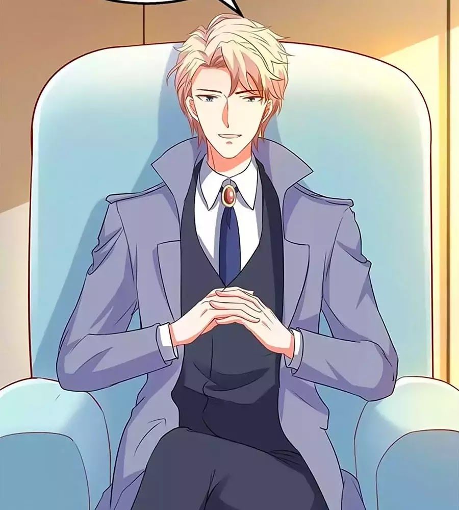 Một Thai Hai Bảo : Đưa Mami Về Nhà ! - Chương 106 - Trang 60