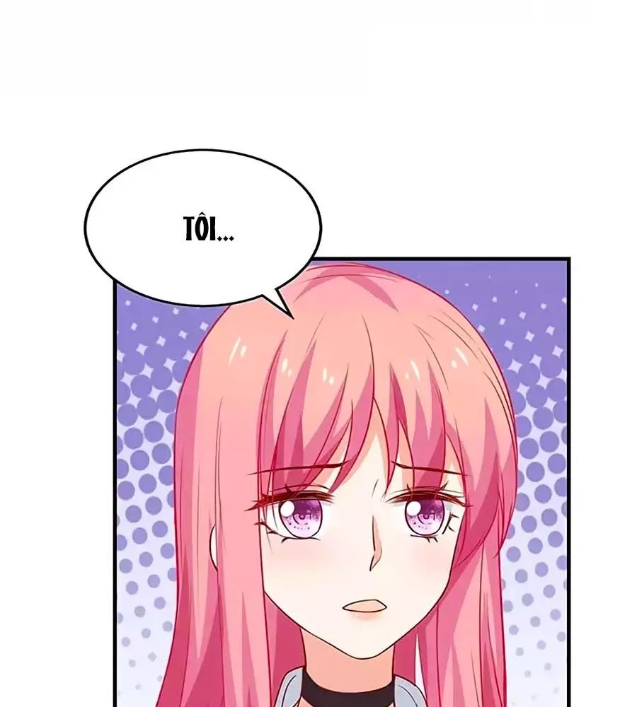 Một Thai Hai Bảo : Đưa Mami Về Nhà ! - Chương 106 - Trang 63