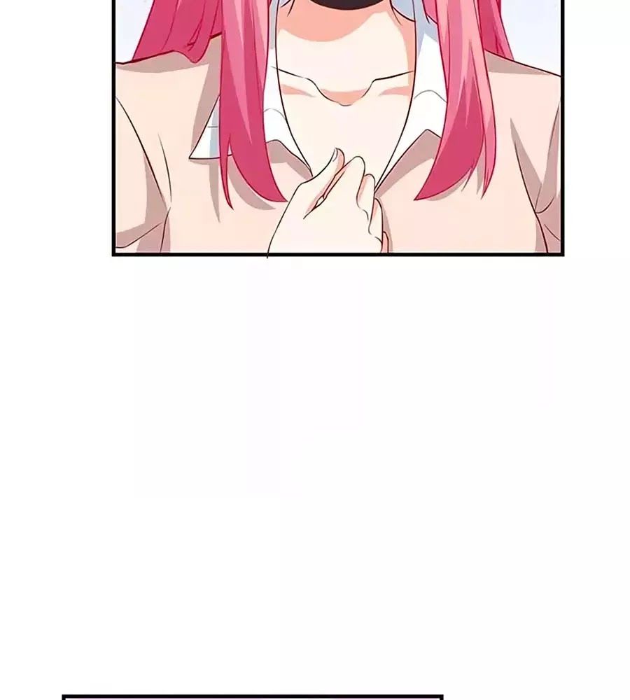 Một Thai Hai Bảo : Đưa Mami Về Nhà ! - Chương 106 - Trang 64