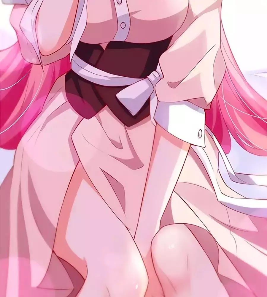 Một Thai Hai Bảo : Đưa Mami Về Nhà ! - Chương 106 - Trang 69