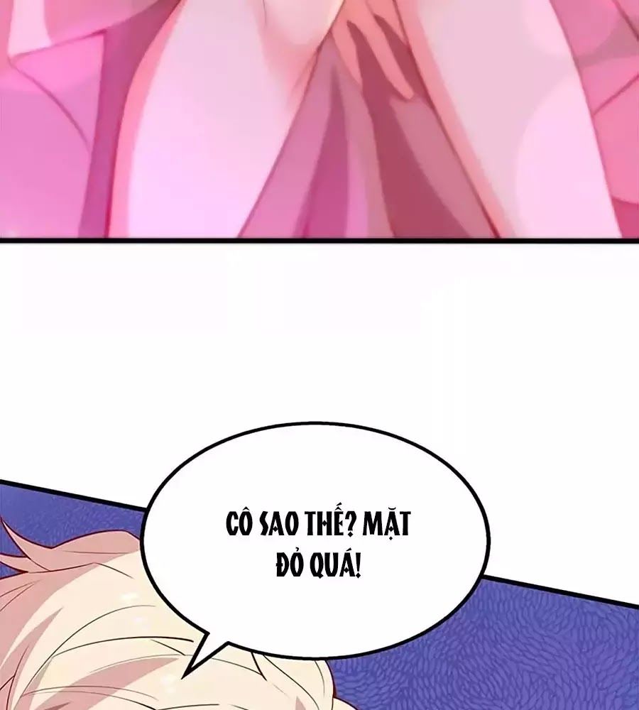 Một Thai Hai Bảo : Đưa Mami Về Nhà ! - Chương 106 - Trang 70