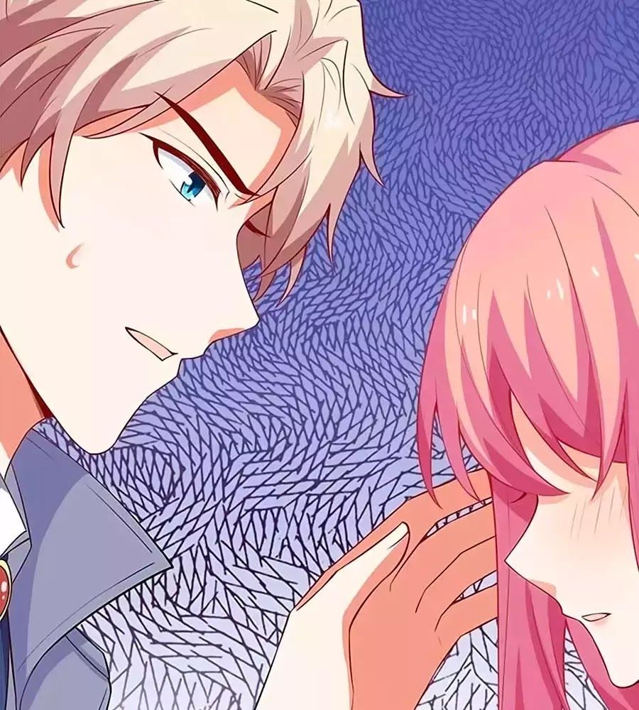 Một Thai Hai Bảo : Đưa Mami Về Nhà ! - Chương 106 - Trang 71