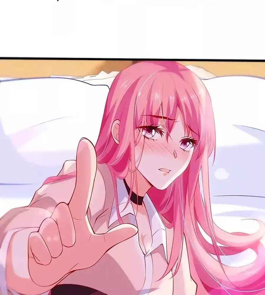 Một Thai Hai Bảo : Đưa Mami Về Nhà ! - Chương 106 - Trang 74