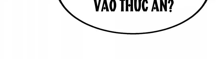 Một Thai Hai Bảo : Đưa Mami Về Nhà ! - Chương 106 - Trang 76