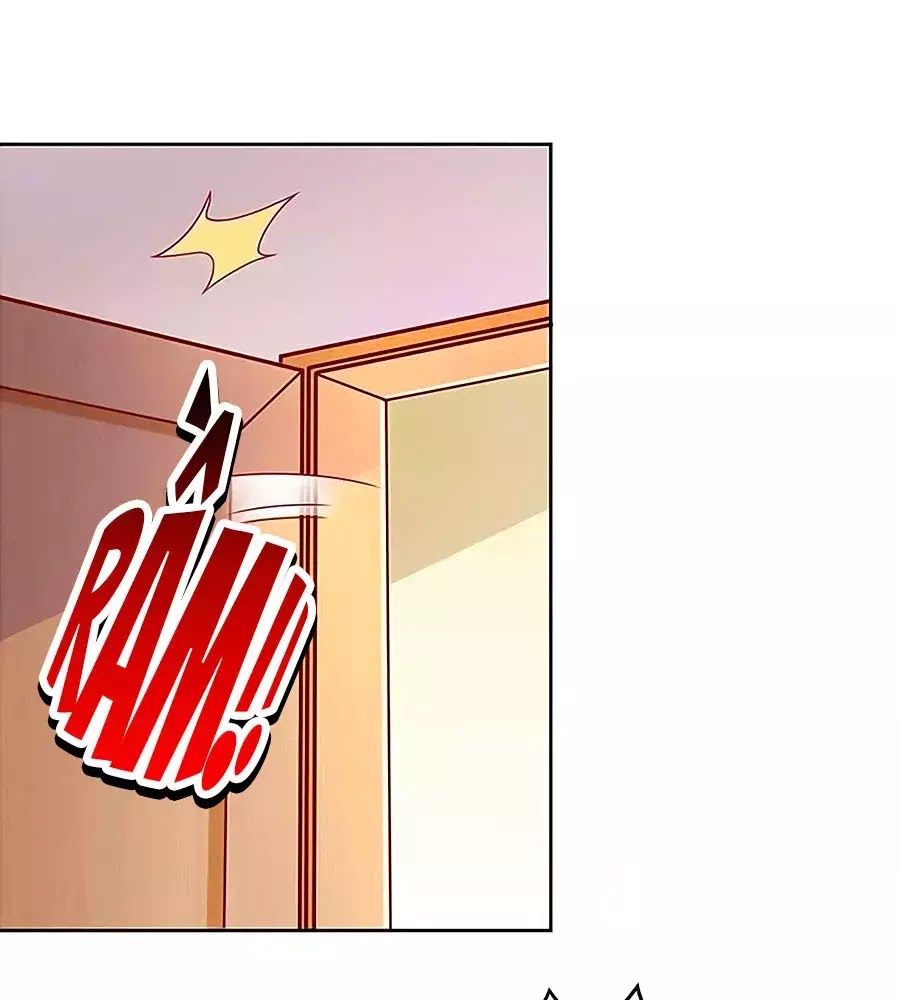 Một Thai Hai Bảo : Đưa Mami Về Nhà ! - Chương 108 - Trang 1