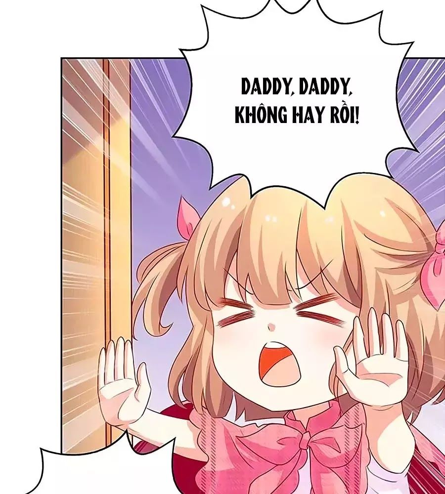 Một Thai Hai Bảo : Đưa Mami Về Nhà ! - Chương 108 - Trang 2