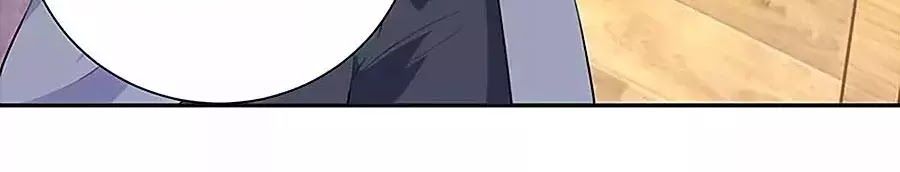 Một Thai Hai Bảo : Đưa Mami Về Nhà ! - Chương 108 - Trang 14