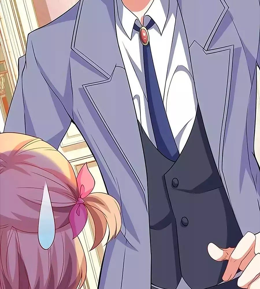 Một Thai Hai Bảo : Đưa Mami Về Nhà ! - Chương 108 - Trang 17